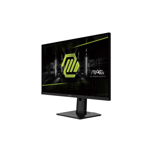 MSI MAG 274QRF QD E2 27 INCH WQHD GAMING MONITOR (MAG 274QRF QD E2)