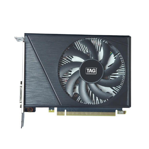 TAG Gaming NVIDIA GTX 1660 Super, 6GB GDDR6 Graphic Card
