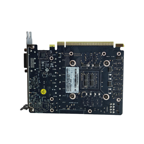 TAG Gaming NVIDIA GTX 1660 Super, 6GB GDDR6 Graphic Card