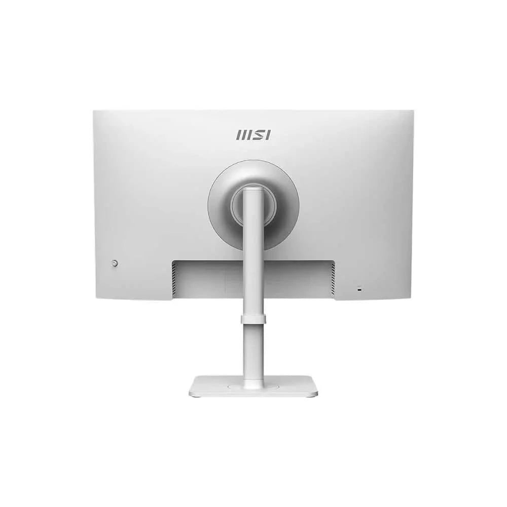 MSI Modern MD272UPHW 27 Inch Business Monitor (MD272UPHW)