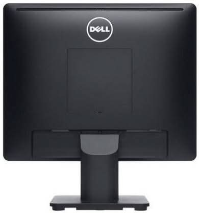 LED-17-DELL-E1715S