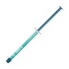 ARCTIC MX-6 2G THERMAL PASTE