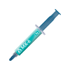 ARCTIC MX-6 8G THERMAL PASTE ACTCP00081A