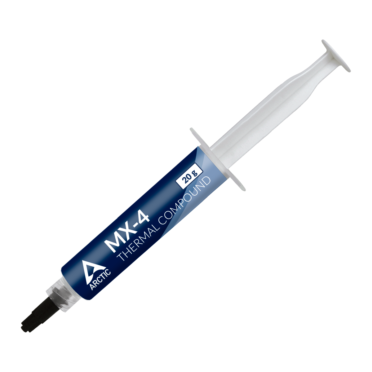 ARCTIC MX-4 PREMIUM THERMAL PASTE 20G