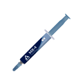 ARCTIC MX-4 PREMIUM THERMAL PASTE 4G