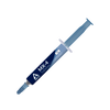ARCTIC MX-4 PREMIUM THERMAL PASTE 4G