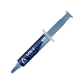 ARCTIC MX-4 PREMIUM THERMAL PASTE 8G ACTCP00008B