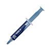 ARCTIC MX-4 PREMIUM THERMAL PASTE 8G ACTCP00008B