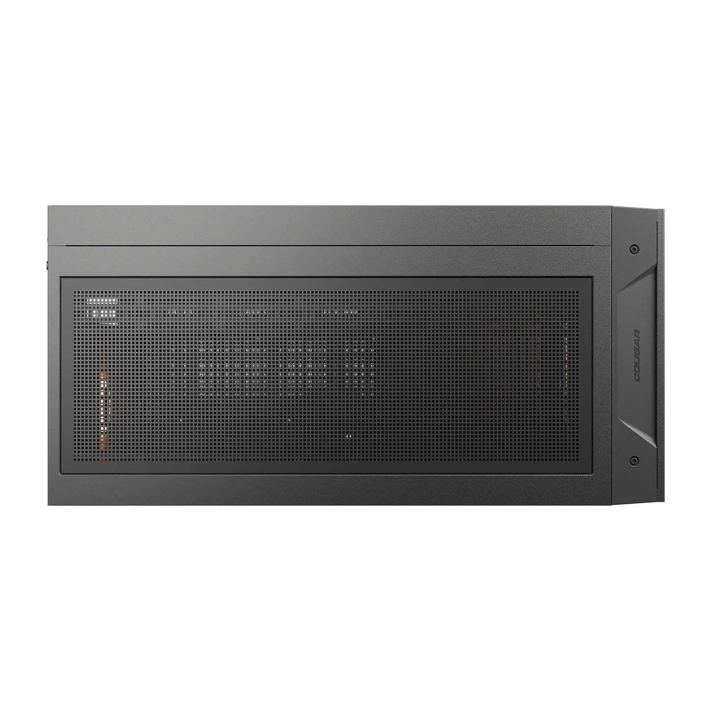 COUGAR MX600 Max Mini Tower RGB Case Series