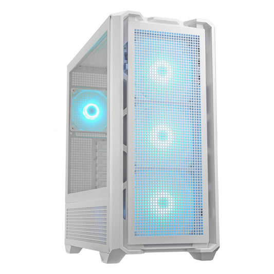 Cougar MX600 RGB Full Tower Cabinet