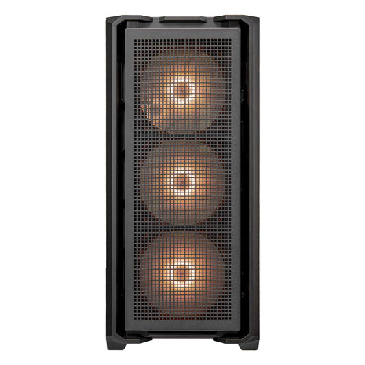 Cougar MX600 RGB Full Tower Cabinet