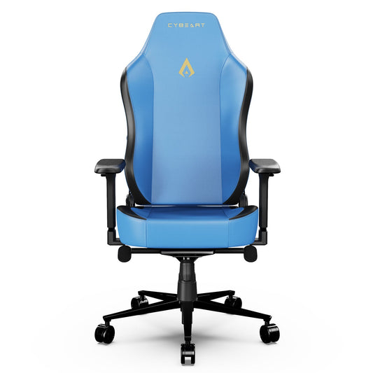 Marine-Gaming-Chair-|-Apex-Series-Chairs-|-Cybeart