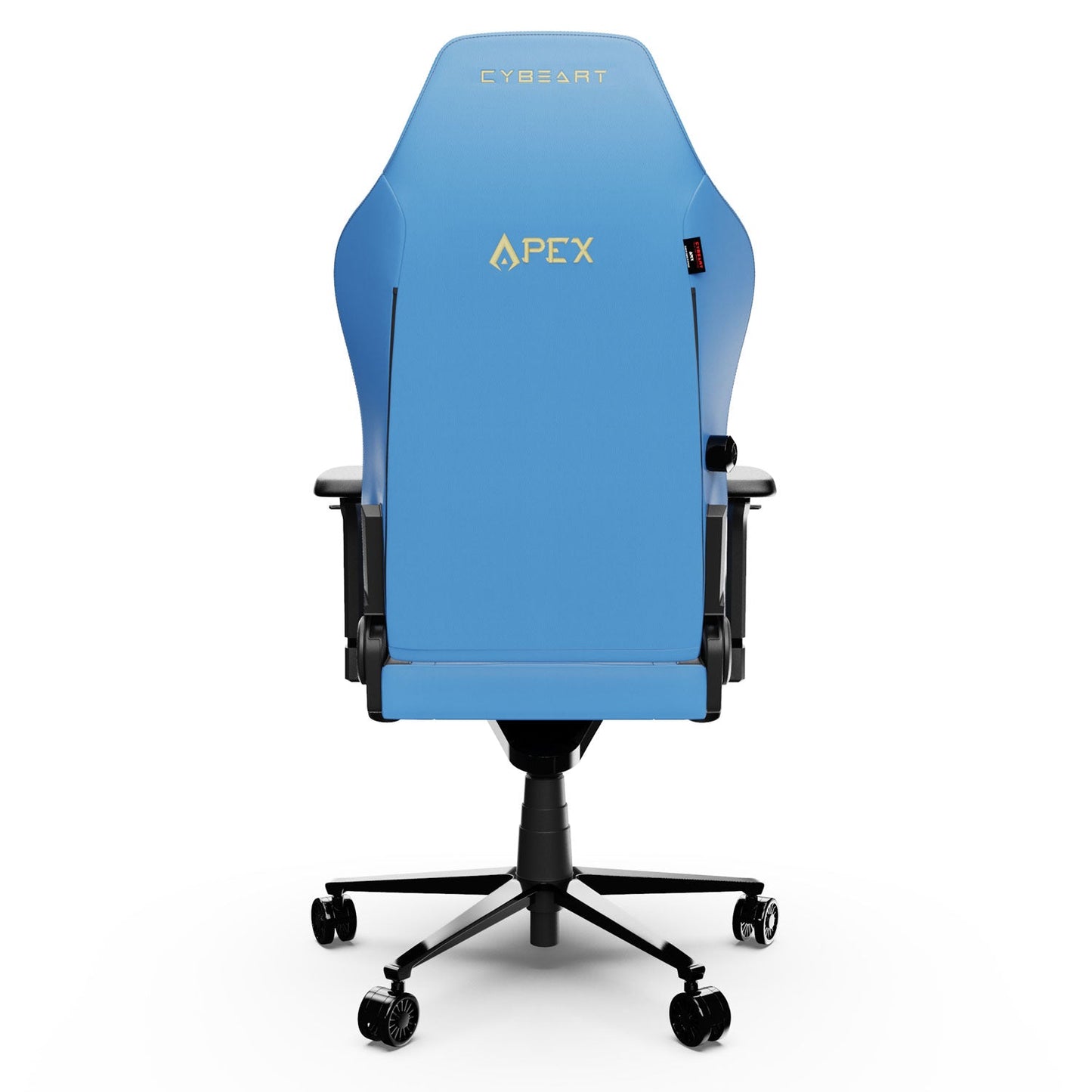 Apex-Series---Marine-Chair