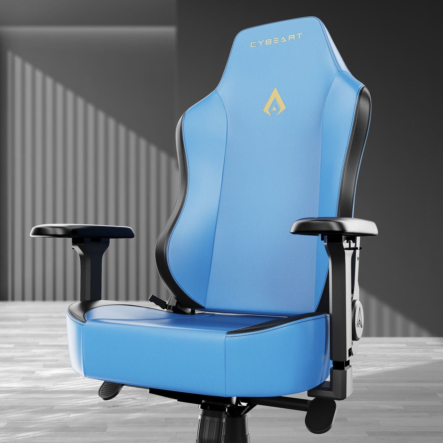 Apex-Series---Marine-Chair