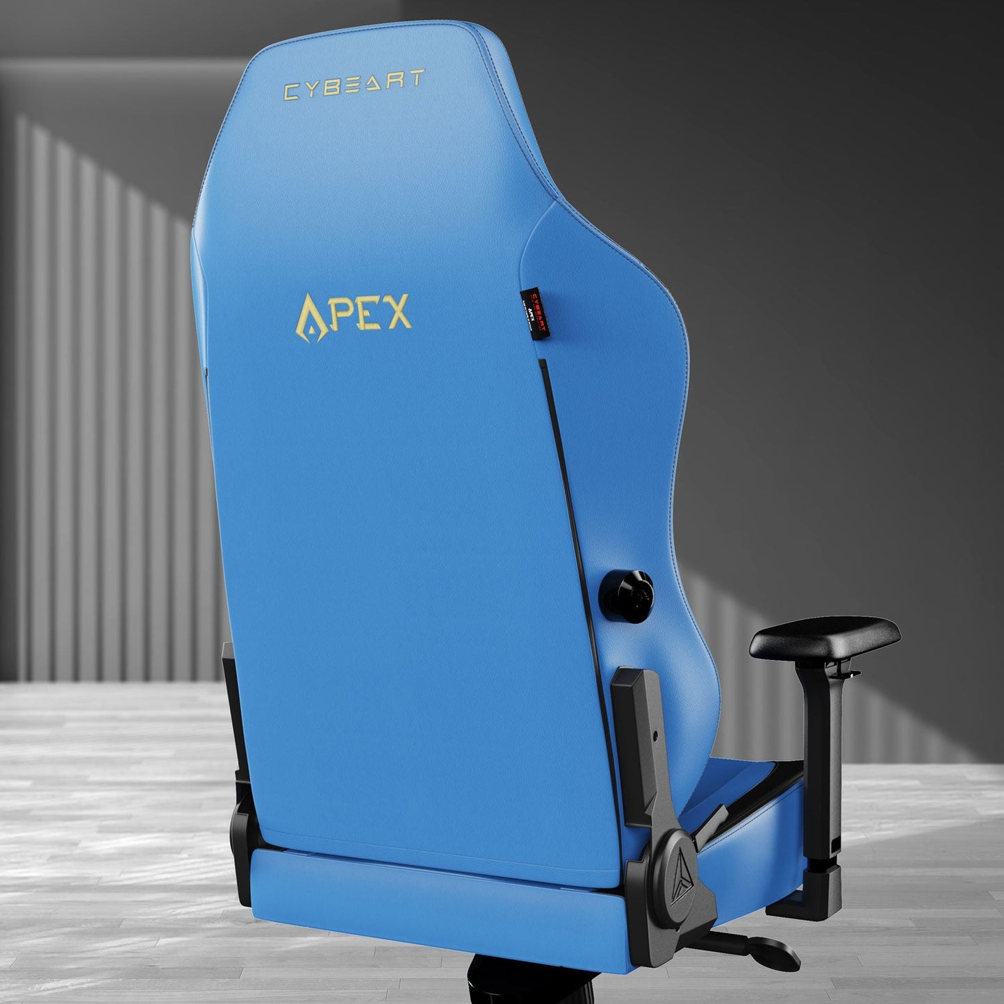 Apex-Series---Marine-Chair