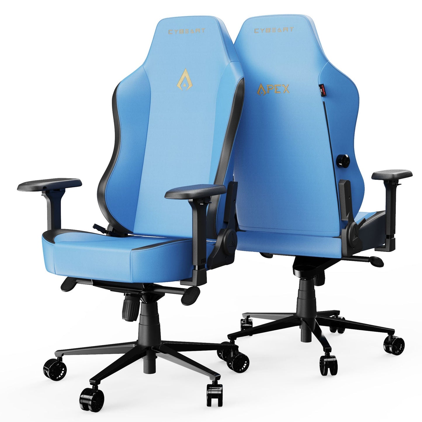 Apex-Series---Marine-Chair