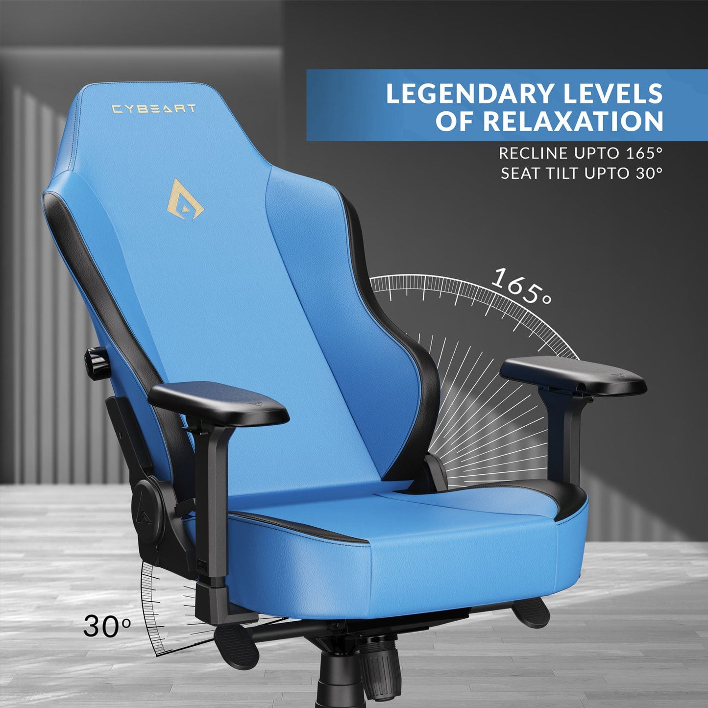 Apex-Series---Marine-Chair