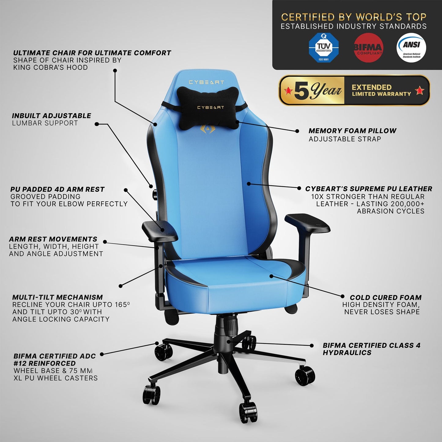 Apex-Series---Marine-Chair