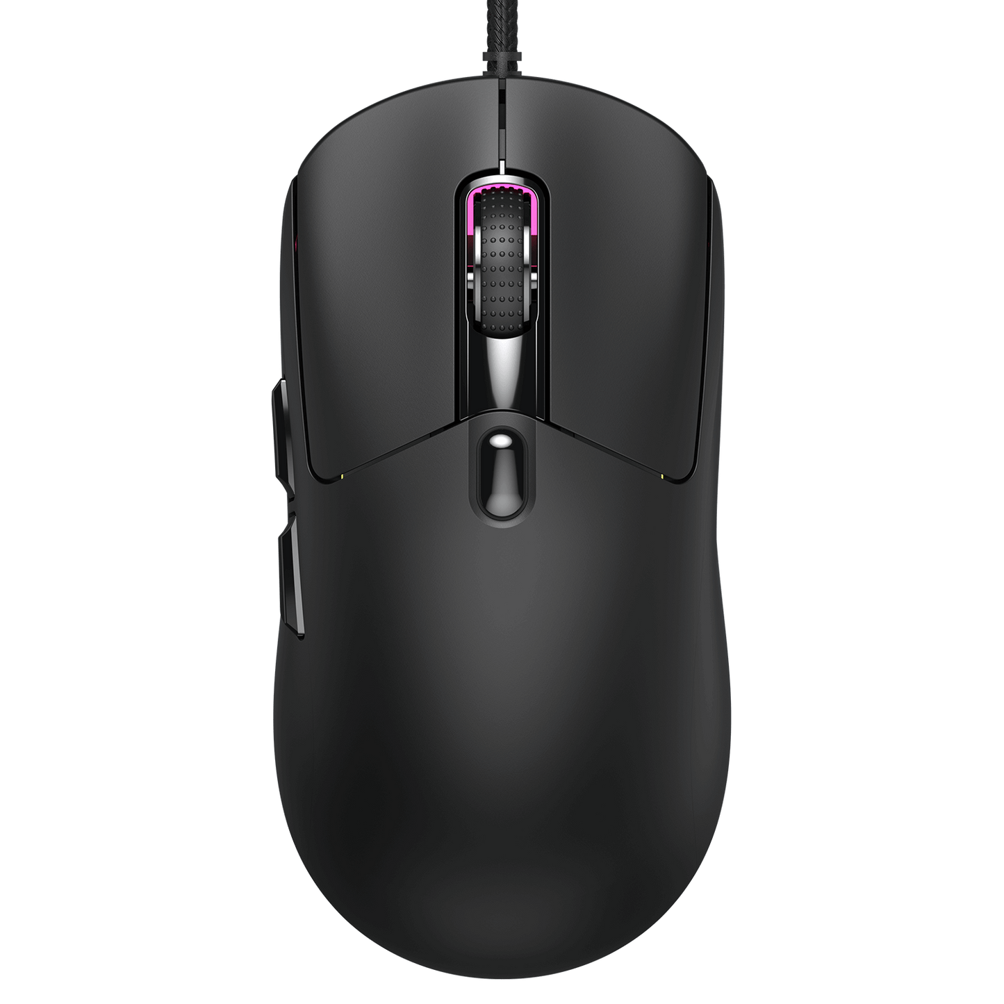 Cougar Minos Neo Black Wired Mouse