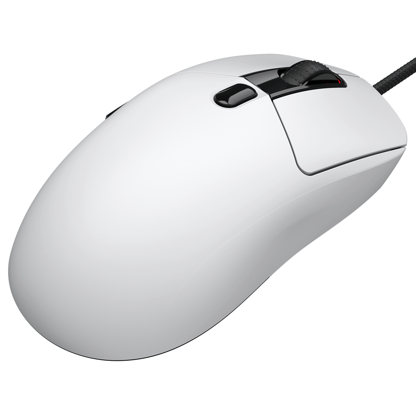 Cougar Minos Neo White Wired Mouse