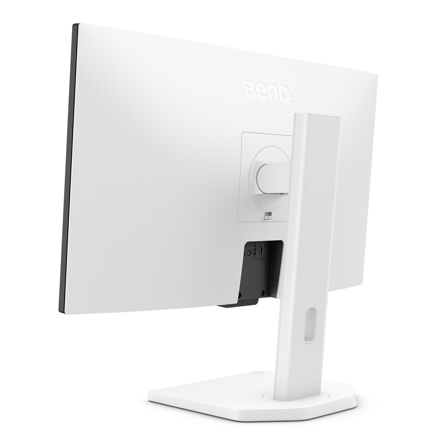 Benq GW2790TC 27 Inch FHD Eye-Care Home Office Monitor