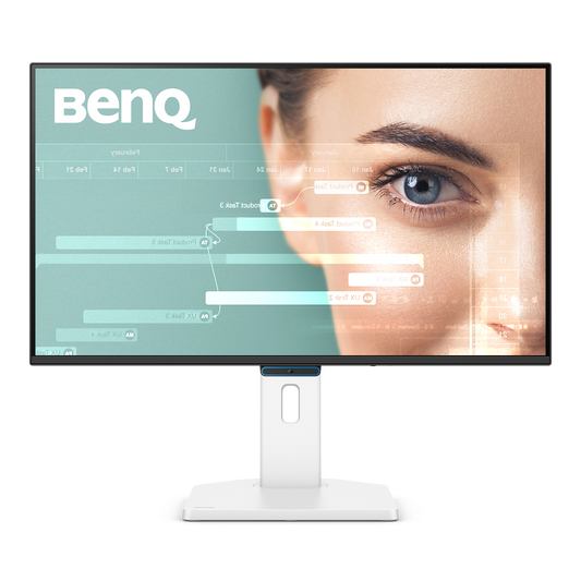 Benq GW2790TC 27 Inch FHD Eye-Care Home Office Monitor