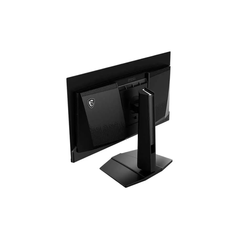 MSI MAG 271QPX 27 INCH QD-OLED E2 WQHD GAMING MONITOR