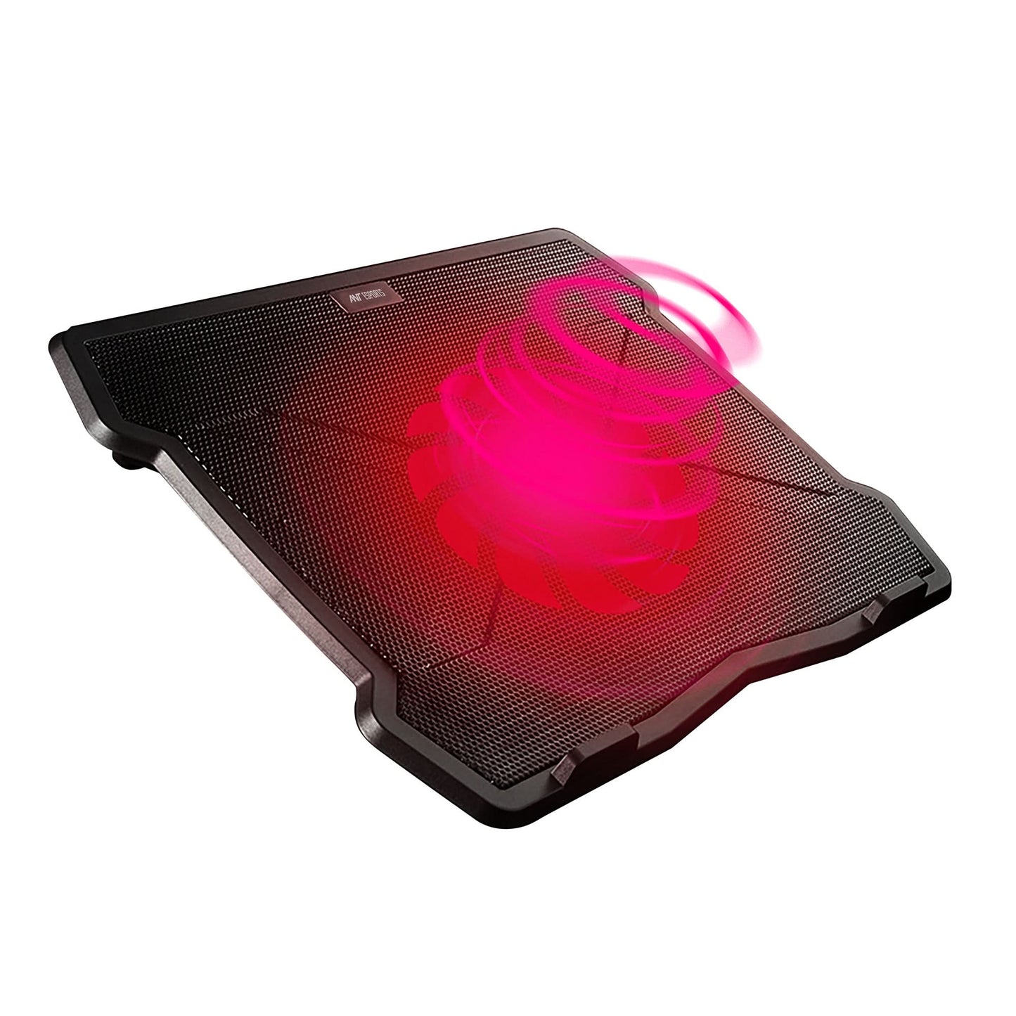 ANT ESPORTS LAPTOP GAMING COOLER ( NC130 )