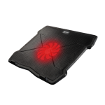 ANT ESPORTS LAPTOP GAMING COOLER ( NC130 )