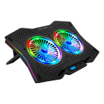 ANT ESPORTS LAPTOP GAMING COOLER ( NC280 )