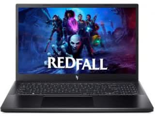 ACER NITRO V ANV15-51 (NH.QN8SI.006) LAPTOP (CORE I7 13TH GEN/16 GB/1 TB SSD/WINDOWS 11/6 GB)