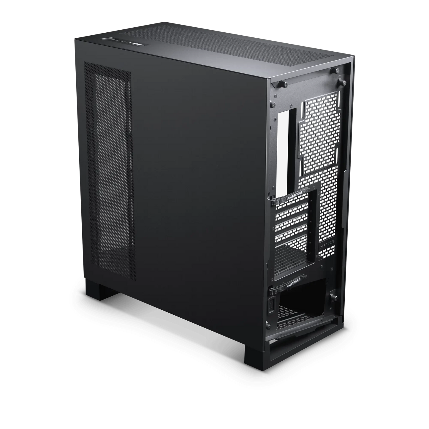 Phanteks NV5 MK2 DRGB Black Gaming cabinet (PH-NV523TG_DBK02)