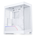PHANTEKS NV5 TG E-ATX WHITE MID TOWER CASE (PH-NV523TG-DMW01)