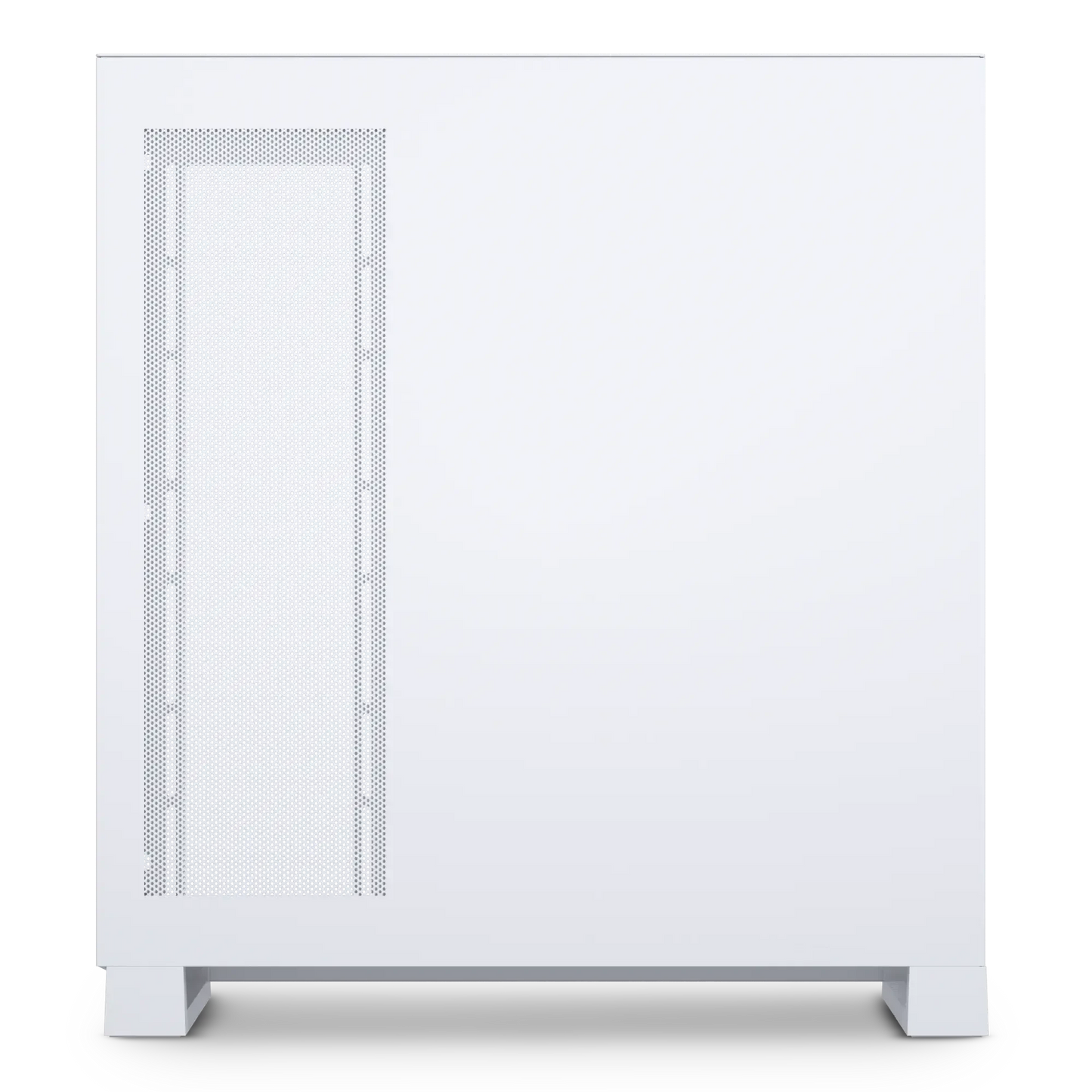 Phanteks NV5 MKII E-ATX White Mid Tower Case (PH-NV523TG-DMW01)