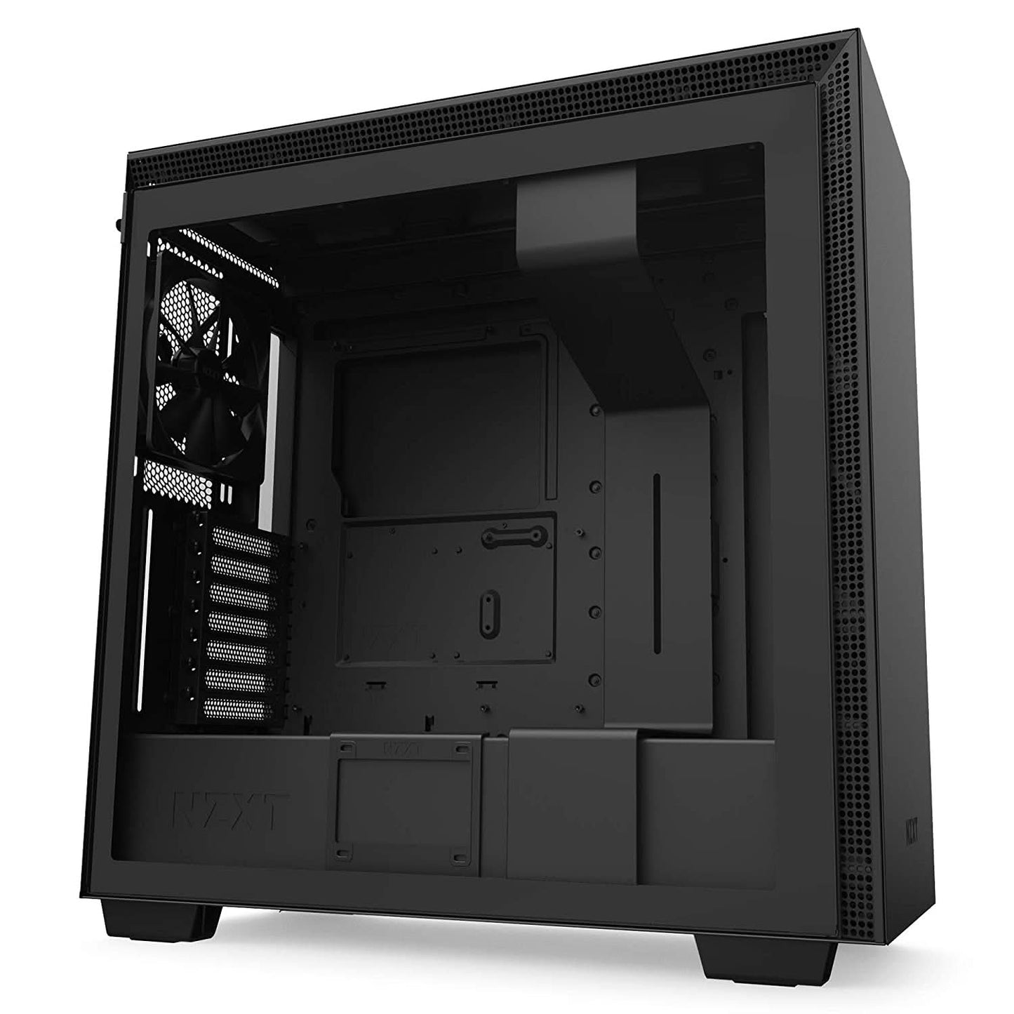 CABINET-NZXT-H710-BLACK