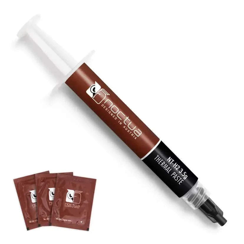 Noctua NT-H2 3.5g Thermal Paste