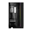 LIAN LI O11 DYNAMIC EVO XL ARGB (E-ATX) FULL TOWER CABINET (BLACK)