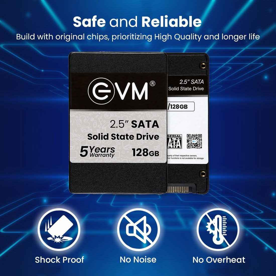 SSD-128-GB-EVM-SATA