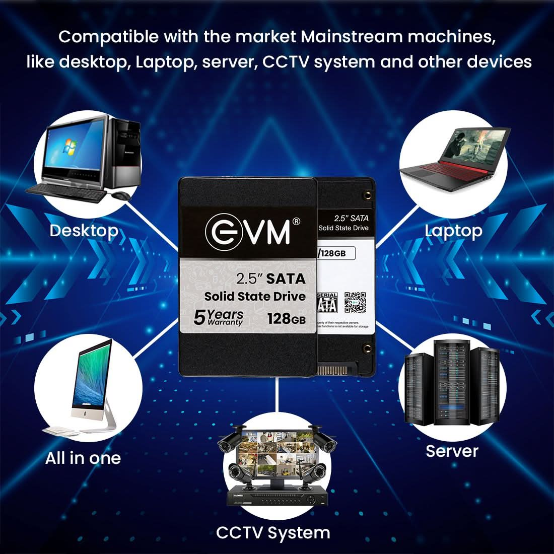 SSD-128-GB-EVM-SATA