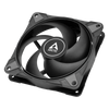 ARCTIC P12 MAX (BLACK)