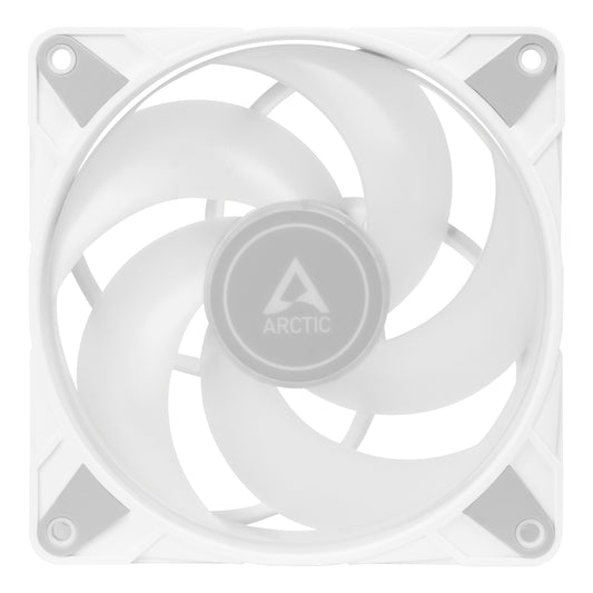 ARCTIC P14 PWM PST A-RGB (WHITE) ACFAN00276A