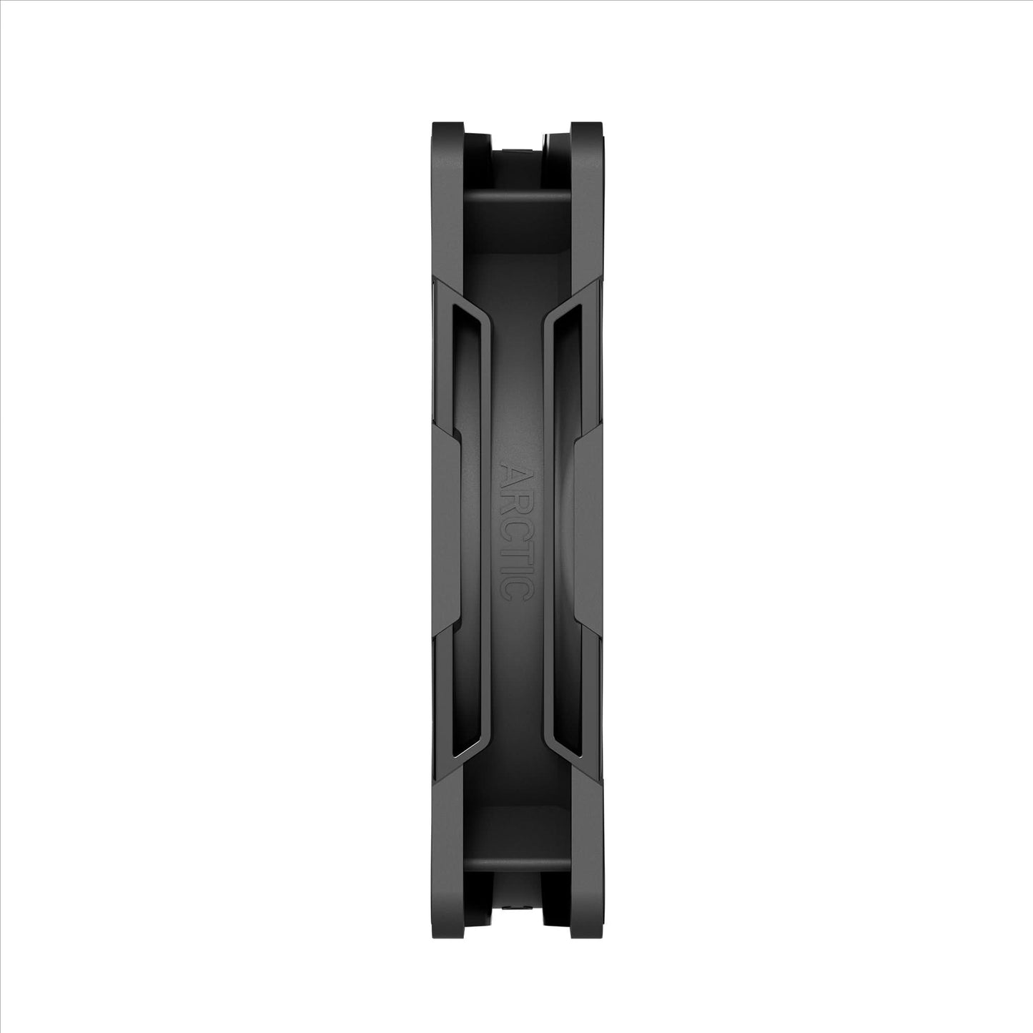 Arctic P12 Pro ARGB 120mm Triple Pack Cabinet Fan