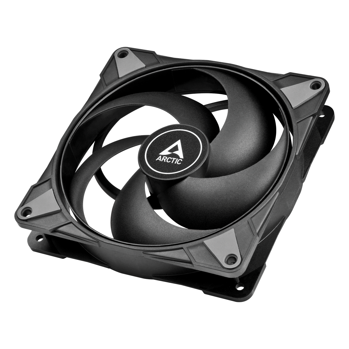 ARCTIC P14 MAX (BLACK)