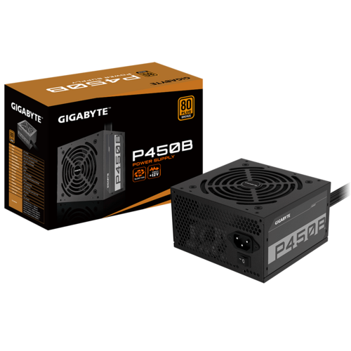 SMPS-GIGABYTE-450W-(GP-P450B)