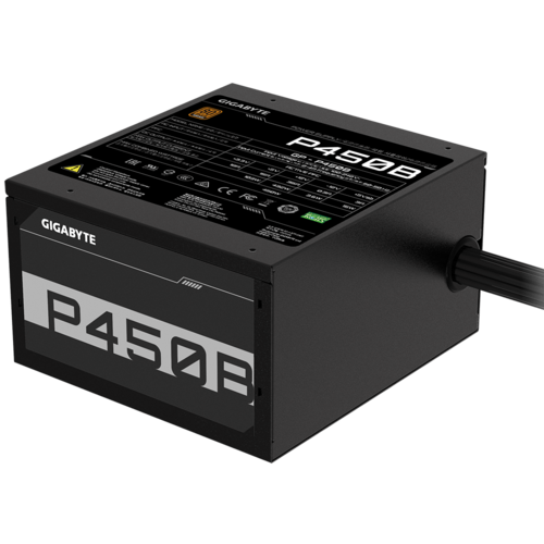 SMPS-GIGABYTE-450W-(GP-P450B)