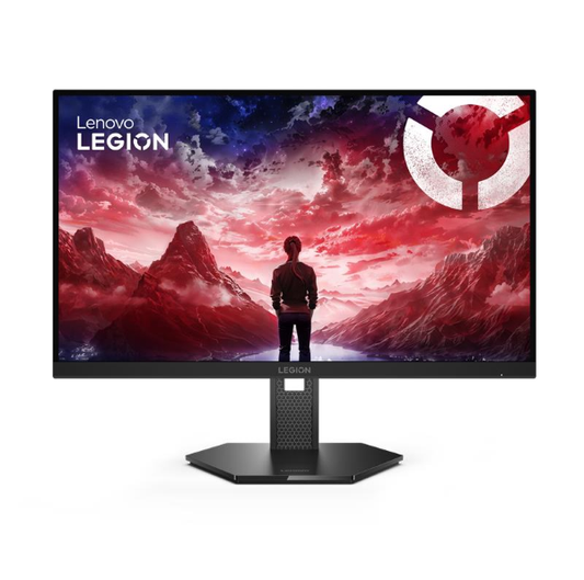 Lenovo Legion 27U-10 27-inch UHD IPS gaming monitor