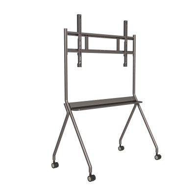 Dhua PKC-MS0A Smart Interactive Whiteboard Stand