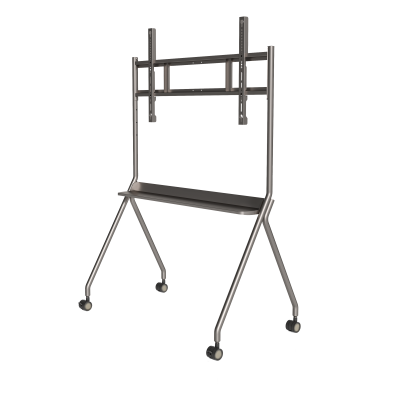 Dhua PKC-MS0A Smart Interactive Whiteboard Stand