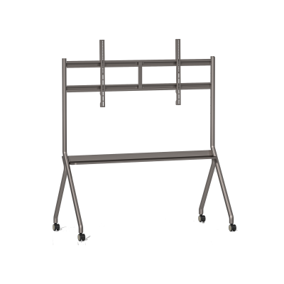 Dhua PKC-MS1A Smart Interactive Whiteboard Stand