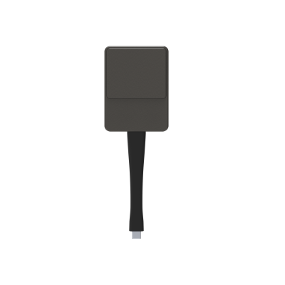 Dhua PKP-WP1B Wireless Screen Sharing Dongle